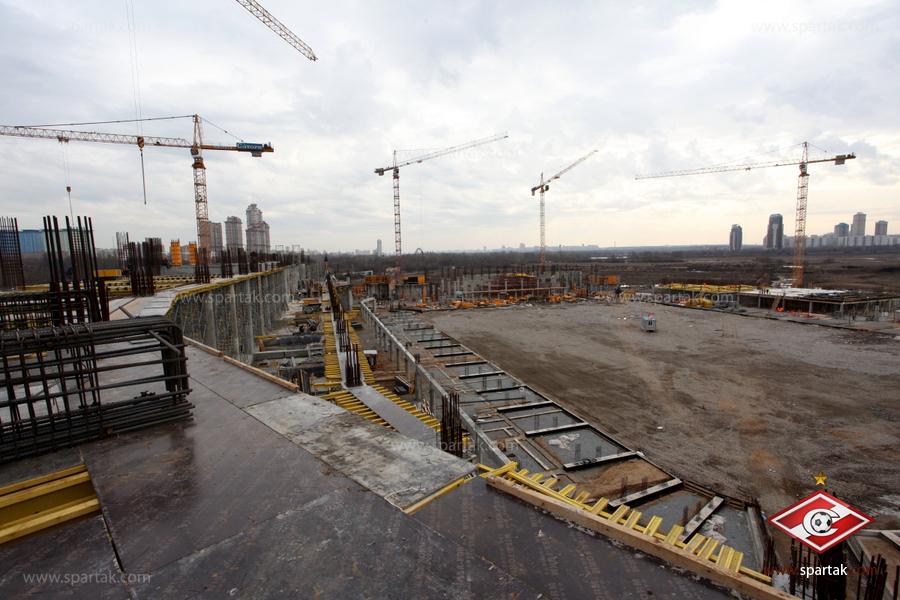Moscou (Spartak Stadion).jpg