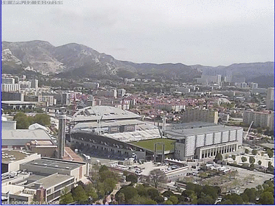 picasion.com_0b03ef7d97a5090137314e7f9cf2dc84.gif