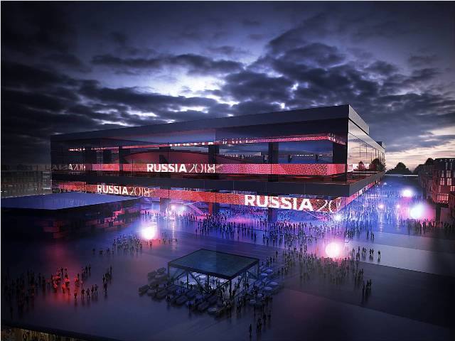 Kaliningrad 2.jpg