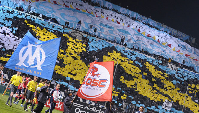 103145_MARSEILLE_STADE_271210.jpg