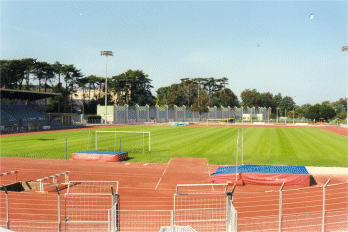 http://ascherbourg.pagesperso-orange.fr/pages/stade.html