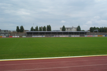 http://ascherbourg.pagesperso-orange.fr/pages/stade.html