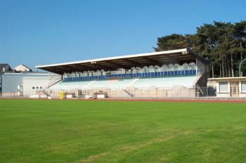 http://ascherbourg.pagesperso-orange.fr/pages/stade.html