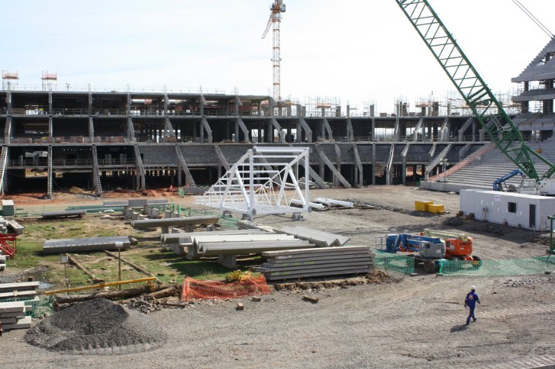 Porto Alegre (Arena do Gremio) 9.jpg