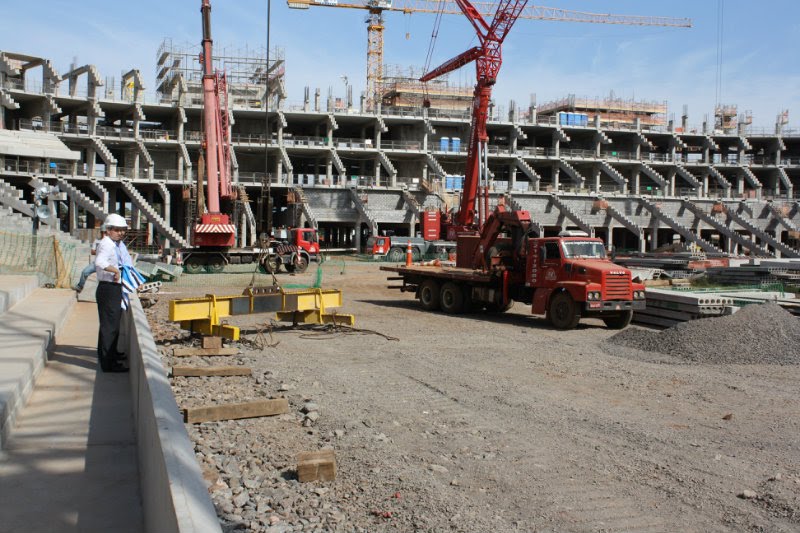 Porto Alegre (Arena do Gremio) 6.jpg