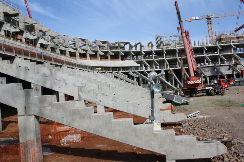 Porto Alegre (Arena do Gremio) 4.jpg
