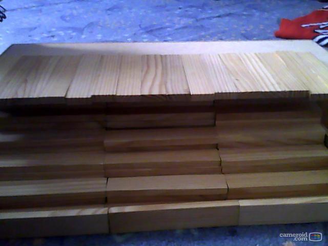 &quot;inauguration&quot;