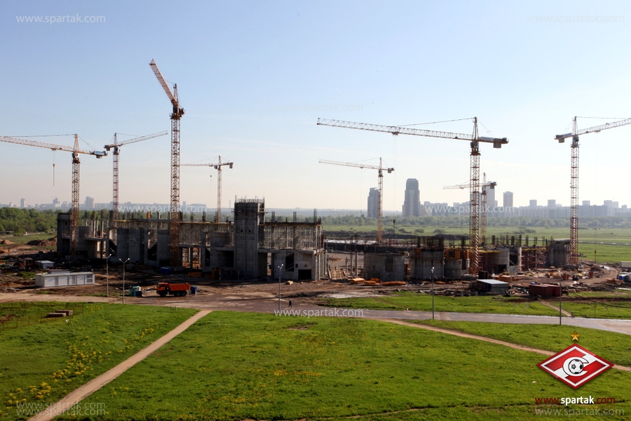 Moscou.jpg