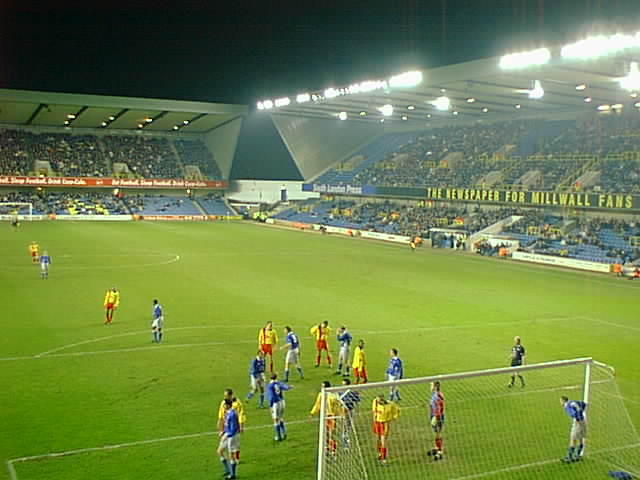 The Den Millwall 3.jpg