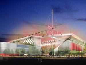 Projet 2-->>78 M