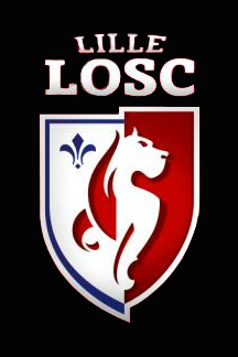 logo losc.png