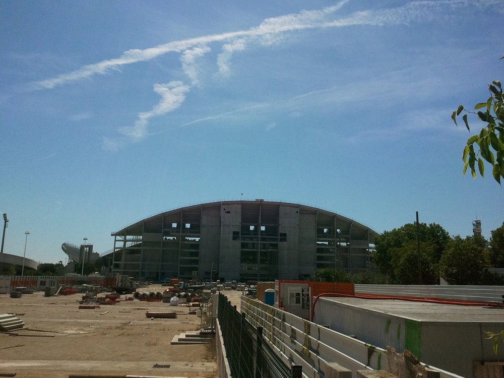 2012-05-23 15.55.12.jpg