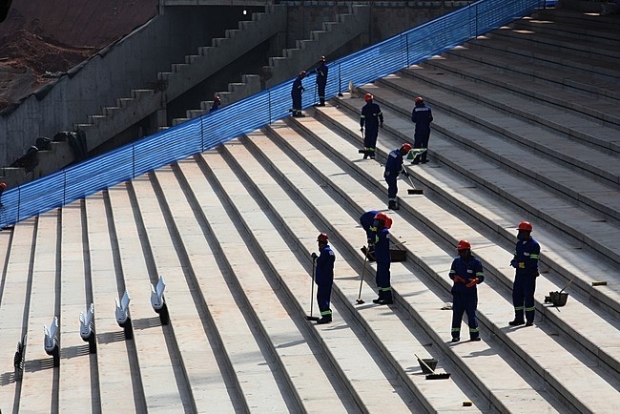 Sao Paulo (Estadio da Itaquera) 4.jpg