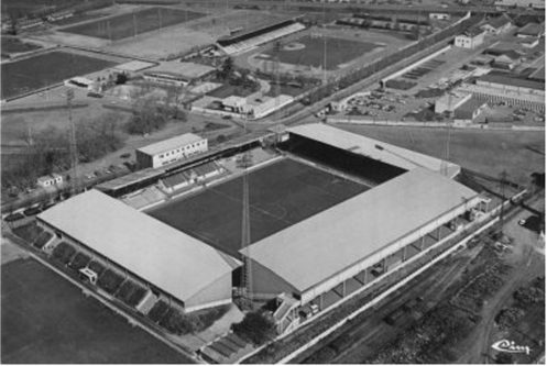 Saint-Etienne 1984.png