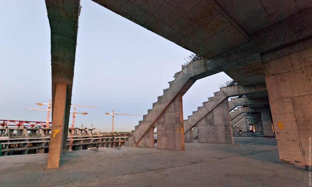 Saint-Pétersbourg 5.jpg