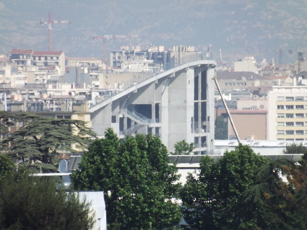 DSCF1614.JPG