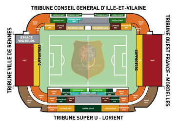 Plan du stade avant.gif