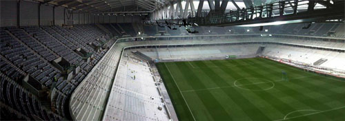 STADE PELOUSE 2.jpg