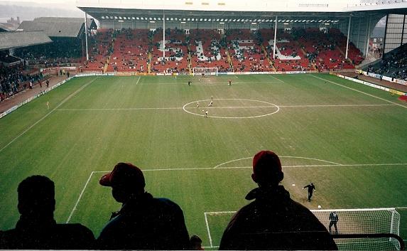 Brammall_Lane_-_Sheffield_-_mars_1992.JPG