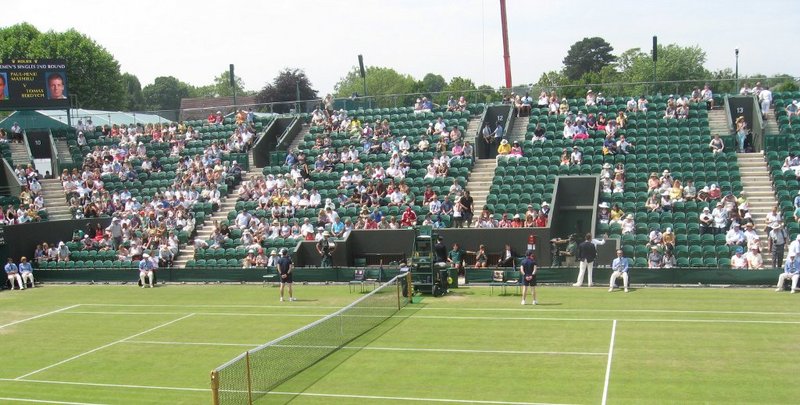 Court 2