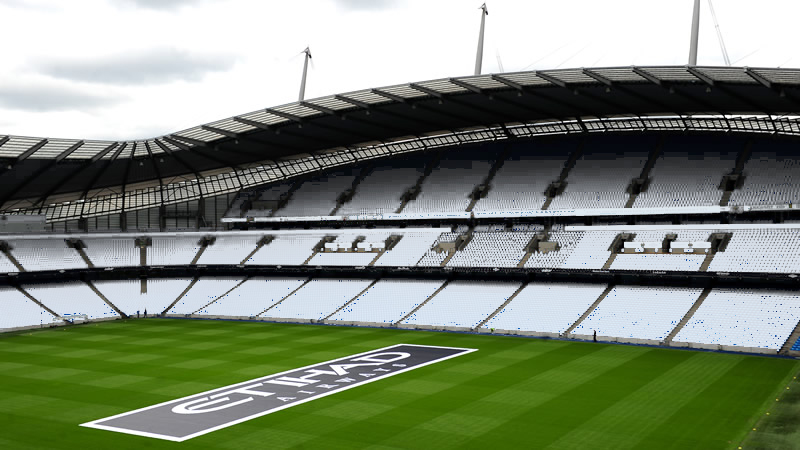 etihad_stadium_080711.jpg