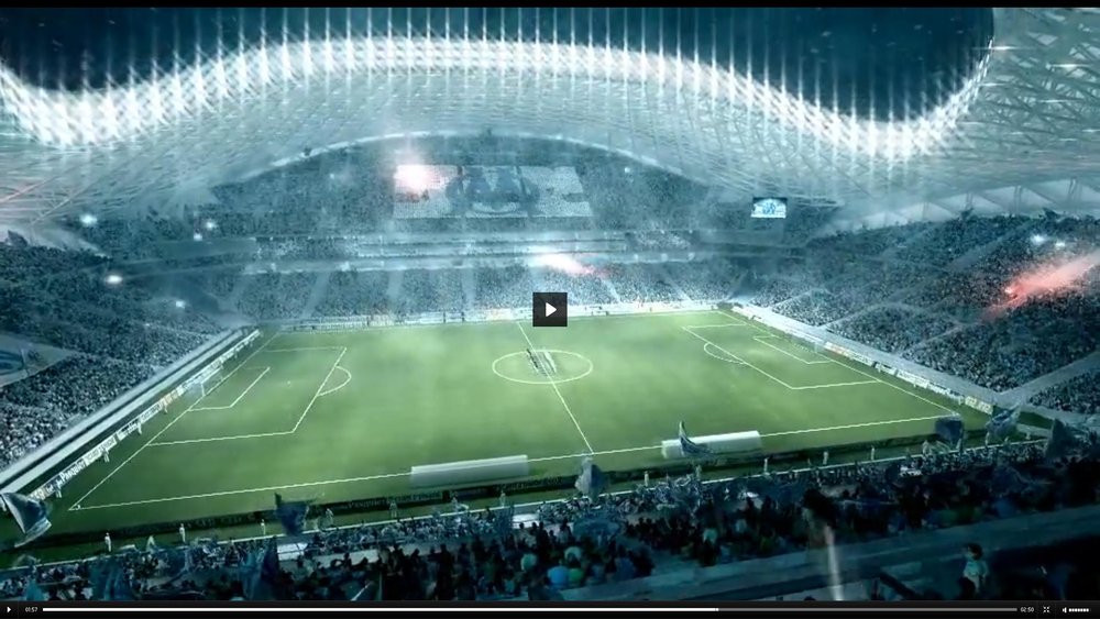 New Vélodrome 13.JPG