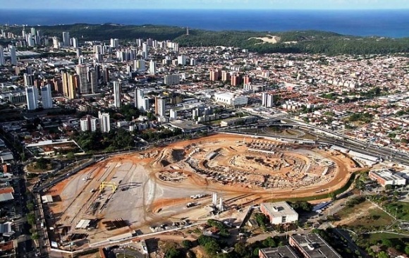 Natal (Arena das Dunas) 4.jpg