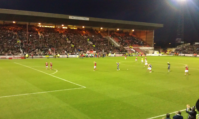 swindon_town_7.jpg