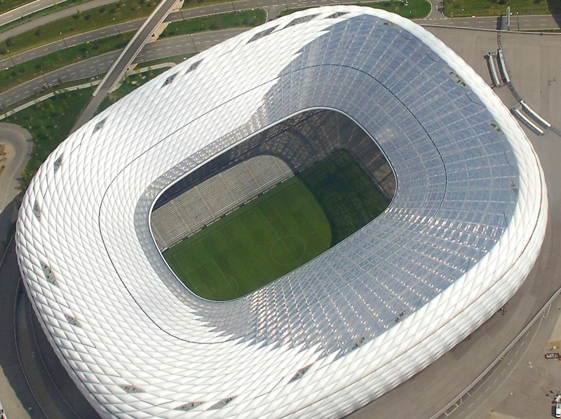 Allianz_Arena,_aerial_view.jpg