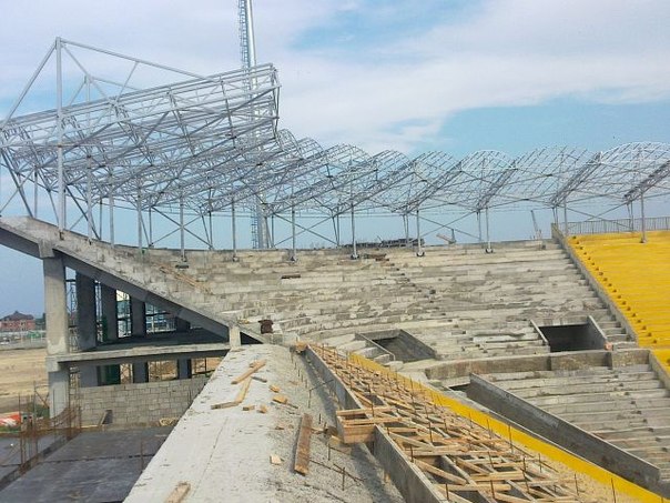 Makhachkala 6.jpg