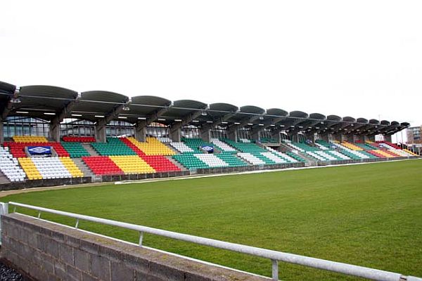 tallaght stadium.jpg