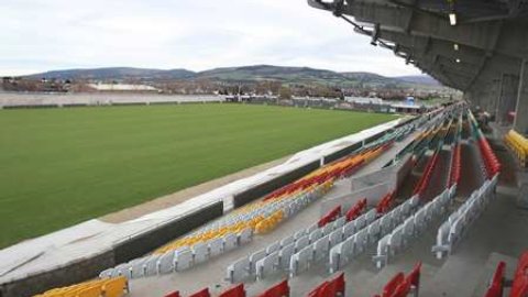 TallaghtStadium1.jpg
