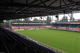 280px-20110720_daknamstadion.jpg