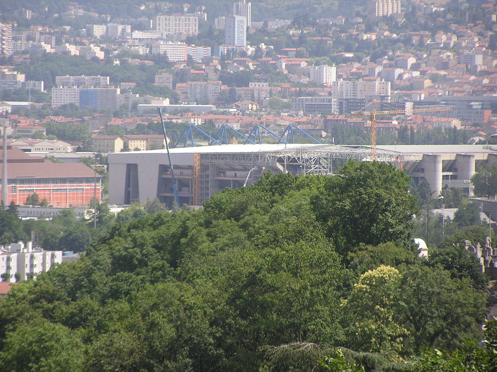 P1010001.JPG
