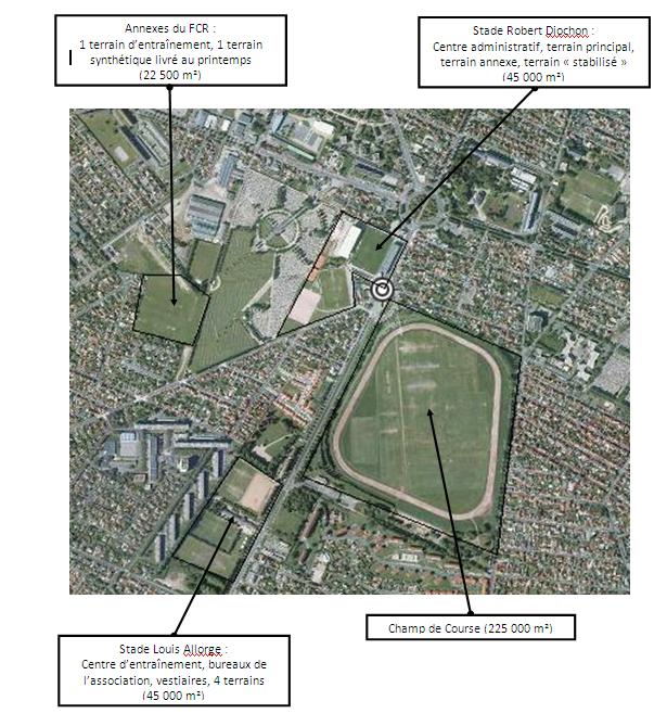 Installations FCR.JPG