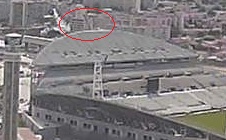 velodrome2014_webcam.jpg