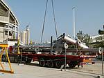 5cb7f2a198.jpg