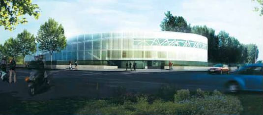 Vélodrome1.png