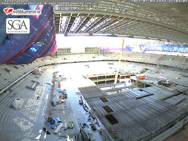 stockholmsarenan_3_640 (1).jpg