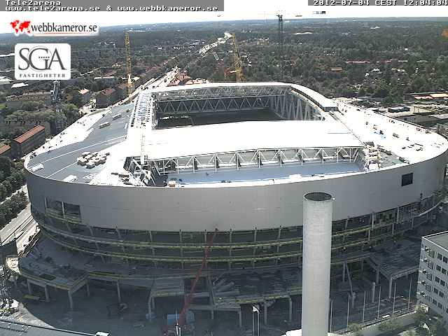 stockholmsarenan_1_640 (1).jpg