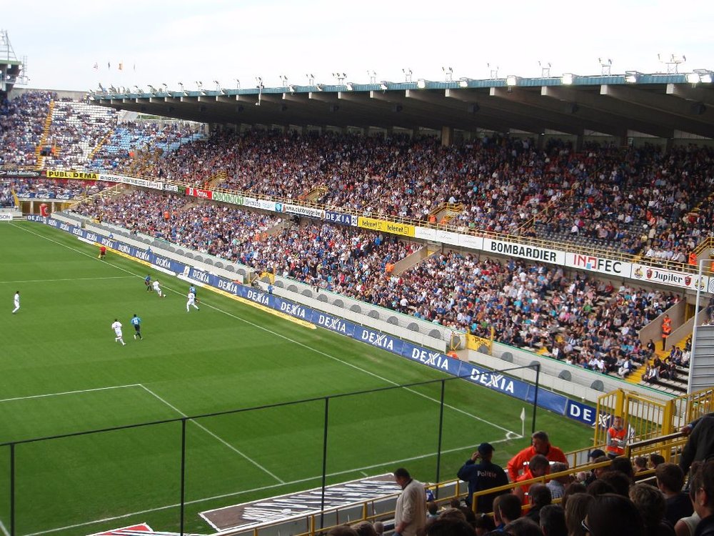 pa030282.jpg
