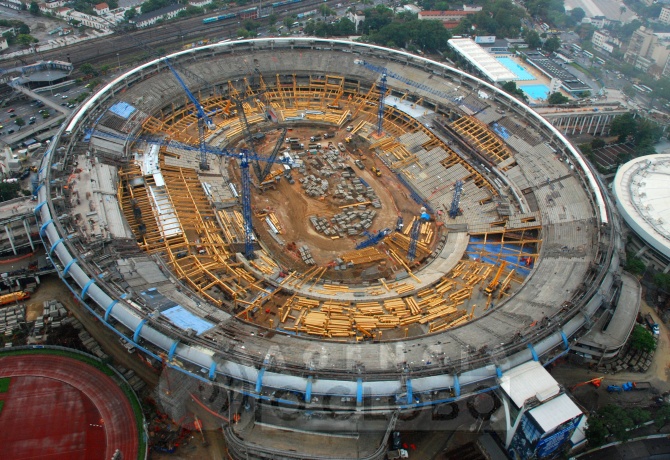 Rio de Janeiro 3.JPG