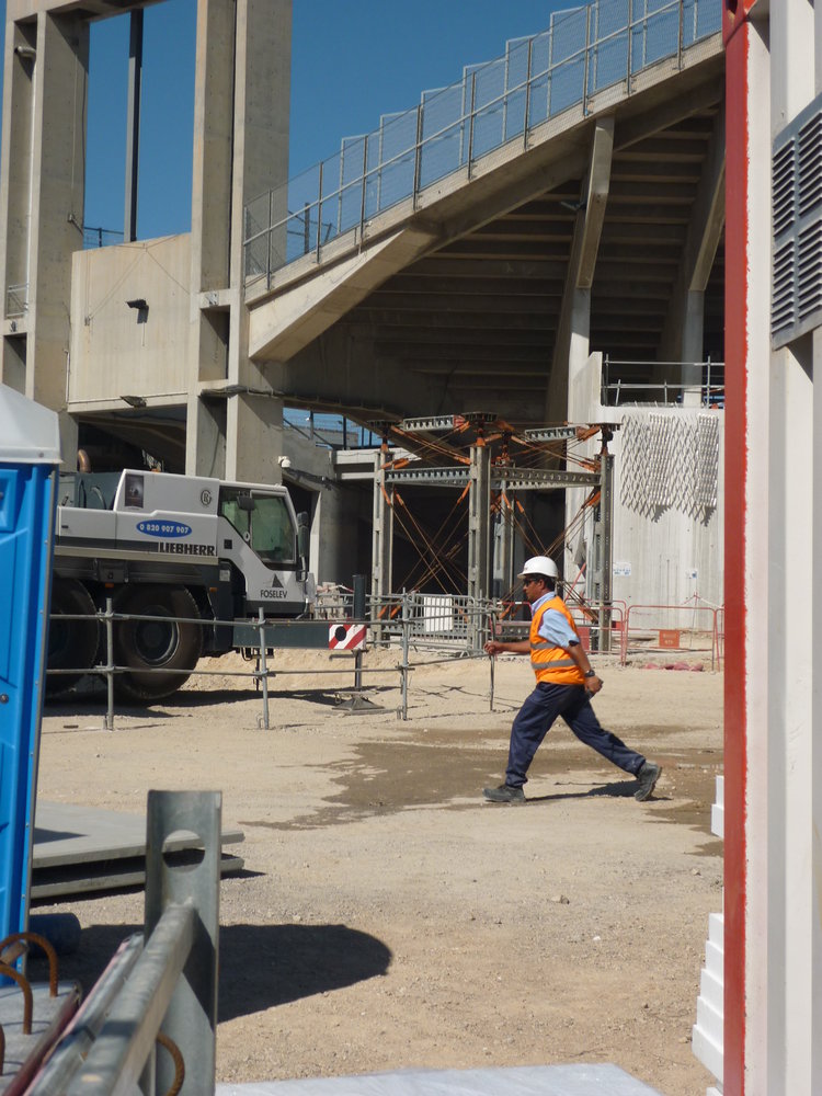 Voila le drôle de "support" reste a savoir l'utilité ...