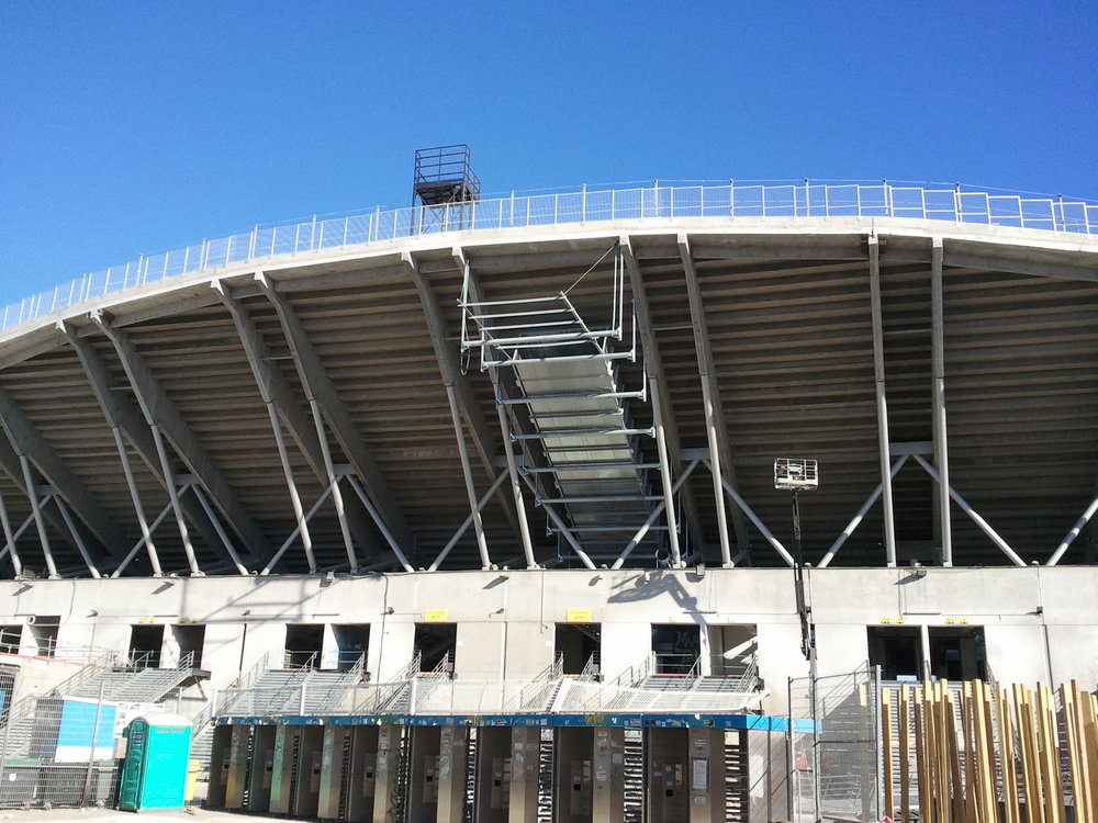 2012-07-15 18.51.05.jpg