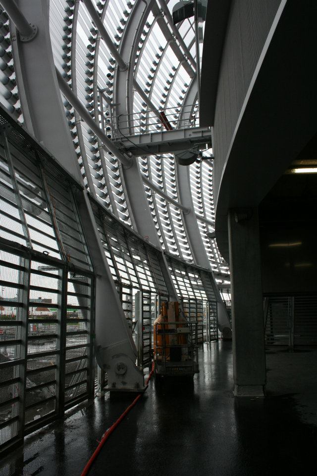 coursive niuveau bas