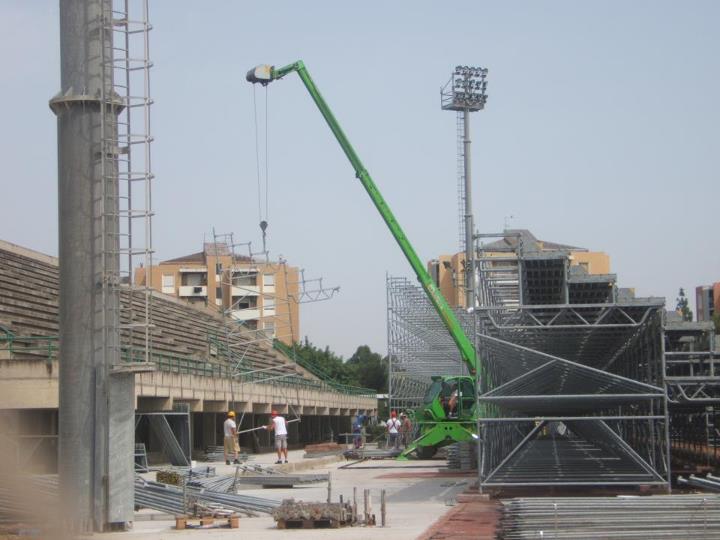 Cagliari (IS Arena) 5.jpg