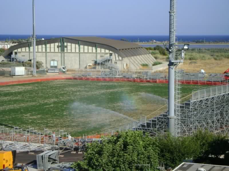 Cagliari (IS Arena).jpg