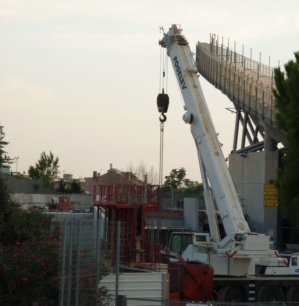 Zoom avec meilleur vu même si cela reste assez partiel par rapport a ce que j'ai pu mettre en ligne.