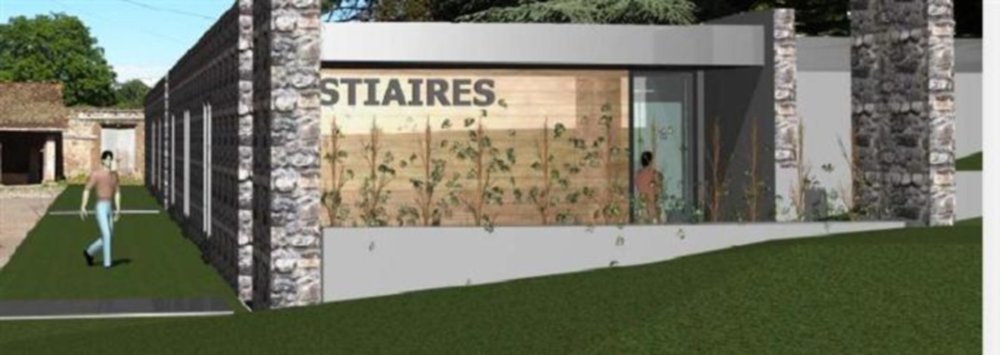façade vestiaires.jpg