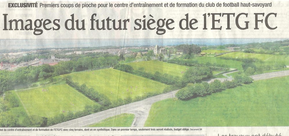 vue générale du centre.jpg